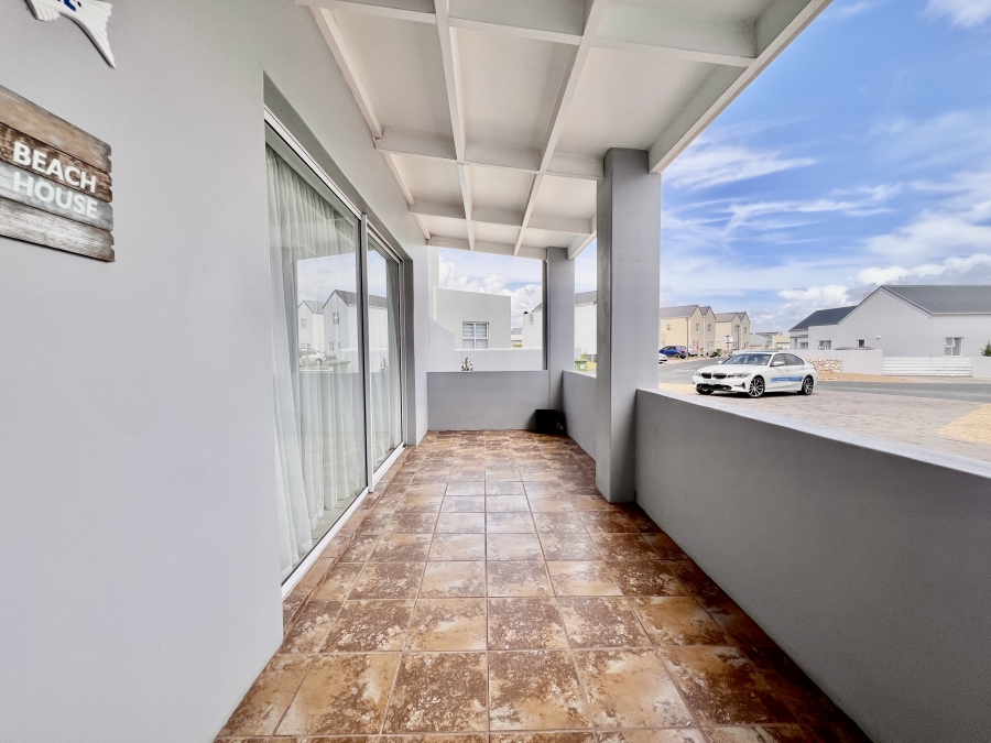 3 Bedroom Property for Sale in Laguna Sands Western Cape